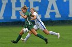 Women’s Soccer vs Babson  Women’s Soccer vs Babson. - Photo by Keith Nordstrom : Wheaton, Women’s Soccer